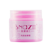 firming-natural-breast-enlargement-women-beauty-bust-butt-augmentation-fast-bust-up-cream BBL