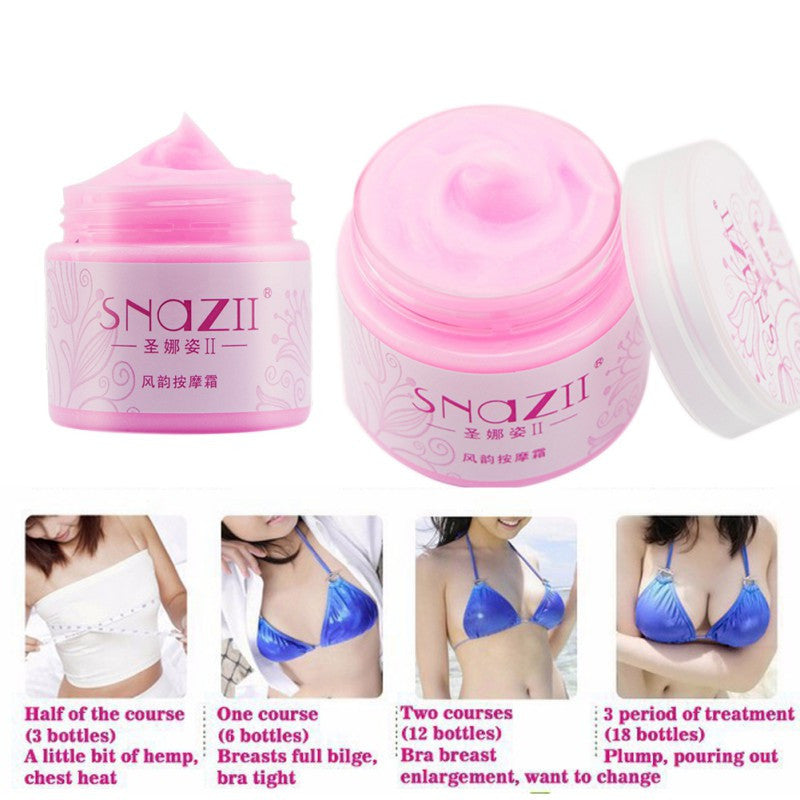 firming-natural-breast-enlargement-women-beauty-bust-butt-augmentation-fast-bust-up-cream BBL