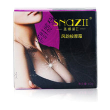 firming-natural-breast-enlargement-women-beauty-bust-butt-augmentation-fast-bust-up-cream BBL