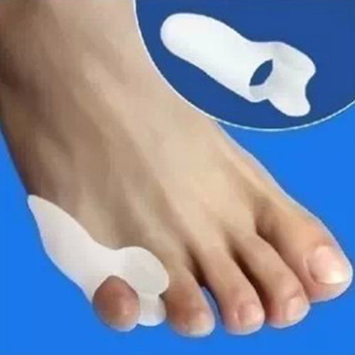 gel-toe-separators-ortics-stretcher-straightener-hallux-valgus-bunion-adjuster BBL