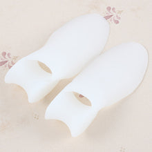 gel-toe-separators-ortics-stretcher-straightener-hallux-valgus-bunion-adjuster BBL
