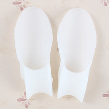 gel-toe-separators-ortics-stretcher-straightener-hallux-valgus-bunion-adjuster BBL