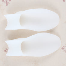 gel-toe-separators-ortics-stretcher-straightener-hallux-valgus-bunion-adjuster BBL