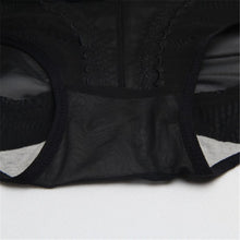 girdle-belt-waist-cincher-tummy-control-underbust-corset-shapewear-women-shapers-pants-y46-p18 BBL