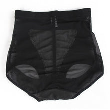 girdle-belt-waist-cincher-tummy-control-underbust-corset-shapewear-women-shapers-pants-y46-p18 BBL