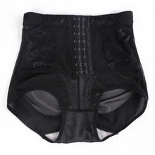 girdle-belt-waist-cincher-tummy-control-underbust-corset-shapewear-women-shapers-pants-y46-p18 BBL
