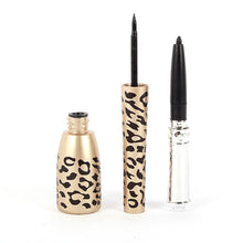 leopard-dual-use-eyeliner-waterproof-liquid-make-up-beauty-cosmetic-eye-liner-pencil-pen-makeup-py7 BBL