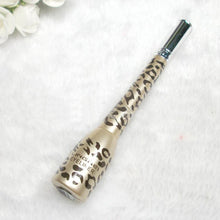 leopard-dual-use-eyeliner-waterproof-liquid-make-up-beauty-cosmetic-eye-liner-pencil-pen-makeup-py7 BBL
