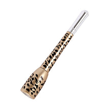 leopard-dual-use-eyeliner-waterproof-liquid-make-up-beauty-cosmetic-eye-liner-pencil-pen-makeup-py7 BBL