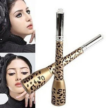 leopard-dual-use-eyeliner-waterproof-liquid-make-up-beauty-cosmetic-eye-liner-pencil-pen-makeup-py7 BBL