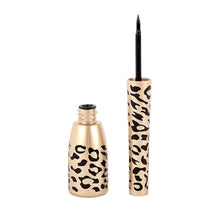 leopard-dual-use-eyeliner-waterproof-liquid-make-up-beauty-cosmetic-eye-liner-pencil-pen-makeup-py7 BBL