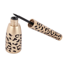 leopard-dual-use-eyeliner-waterproof-liquid-make-up-beauty-cosmetic-eye-liner-pencil-pen-makeup-py7 BBL