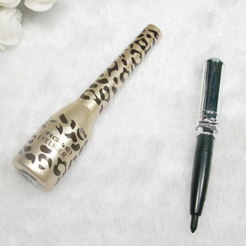 leopard-dual-use-eyeliner-waterproof-liquid-make-up-beauty-cosmetic-eye-liner-pencil-pen-makeup-py7 BBL