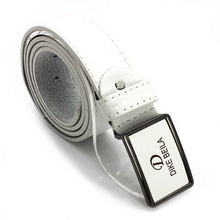 luxury-mens-waist-strap-belt-casual-leather-automatic-buckle-belt-waistband-life-ly5 BBL