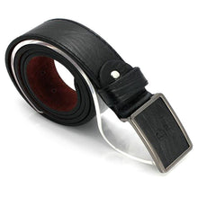 luxury-mens-waist-strap-belt-casual-leather-automatic-buckle-belt-waistband-life-ly5 BBL