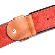 luxury-mens-waist-strap-belt-casual-leather-automatic-buckle-belt-waistband-life-ly5 BBL