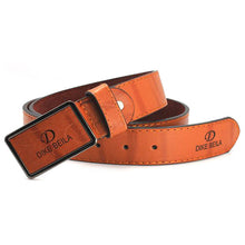 luxury-mens-waist-strap-belt-casual-leather-automatic-buckle-belt-waistband-life-ly5 BBL