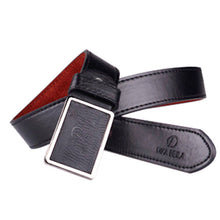 luxury-mens-waist-strap-belt-casual-leather-automatic-buckle-belt-waistband-life-ly5 BBL