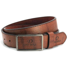luxury-mens-waist-strap-belt-casual-leather-automatic-buckle-belt-waistband-life-ly5 BBL