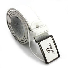 luxury-mens-waist-strap-belt-casual-leather-automatic-buckle-belt-waistband-life-ly5 BBL