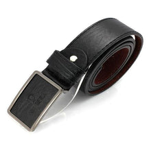 luxury-mens-waist-strap-belt-casual-leather-automatic-buckle-belt-waistband-life-ly5 BBL