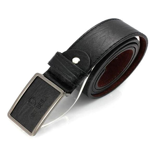 luxury-mens-waist-strap-belt-casual-leather-automatic-buckle-belt-waistband-life-ly5 BBL