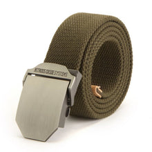men-fashion-buckle-waistband-handmade-military-canvas-casual-belts-cinturones-hombre BBL