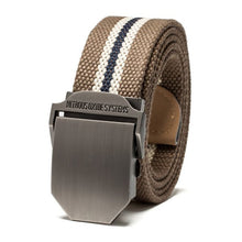 men-fashion-buckle-waistband-handmade-military-canvas-casual-belts-cinturones-hombre BBL