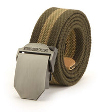 men-fashion-buckle-waistband-handmade-military-canvas-casual-belts-cinturones-hombre BBL