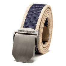 men-fashion-buckle-waistband-handmade-military-canvas-casual-belts-cinturones-hombre BBL