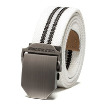men-fashion-buckle-waistband-handmade-military-canvas-casual-belts-cinturones-hombre BBL