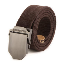 men-fashion-buckle-waistband-handmade-military-canvas-casual-belts-cinturones-hombre BBL