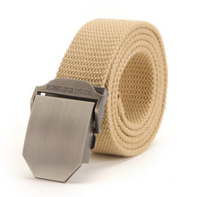 men-fashion-buckle-waistband-handmade-military-canvas-casual-belts-cinturones-hombre BBL