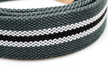 men-fashion-buckle-waistband-handmade-military-canvas-casual-belts-cinturones-hombre BBL