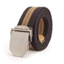 men-fashion-buckle-waistband-handmade-military-canvas-casual-belts-cinturones-hombre BBL
