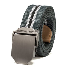 men-fashion-buckle-waistband-handmade-military-canvas-casual-belts-cinturones-hombre BBL