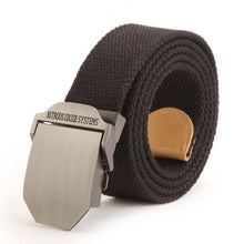 men-fashion-buckle-waistband-handmade-military-canvas-casual-belts-cinturones-hombre BBL