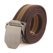men-fashion-buckle-waistband-handmade-military-canvas-casual-belts-cinturones-hombre BBL