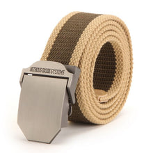 men-fashion-buckle-waistband-handmade-military-canvas-casual-belts-cinturones-hombre BBL
