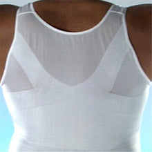 mens-underwear-sauna-slimming-tummy-waist-body-shapers-wrap-belt-girdle-corset BBL