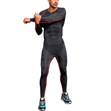 mens-pants-compression-s-base-layers-skin-tights-quick-dry BBL