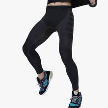 mens-pants-compression-s-base-layers-skin-tights-quick-dry BBL