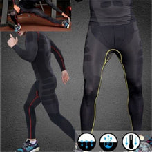 mens-pants-compression-s-base-layers-skin-tights-quick-dry BBL