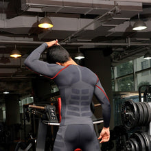 mens-pants-compression-s-base-layers-skin-tights-quick-dry BBL