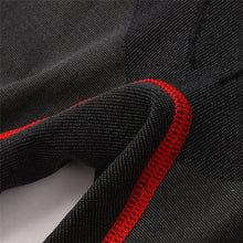 mens-pants-compression-s-base-layers-skin-tights-quick-dry BBL