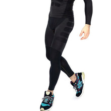 mens-pants-compression-s-base-layers-skin-tights-quick-dry BBL