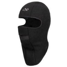 motorcycle-thermal-fleece-balaclava-neck-skullies-beanies-hats-ski-full-face-mask-cap-cover BBL