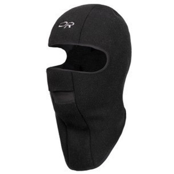 motorcycle-thermal-fleece-balaclava-neck-skullies-beanies-hats-ski-full-face-mask-cap-cover BBL