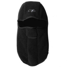 motorcycle-thermal-fleece-balaclava-neck-skullies-beanies-hats-ski-full-face-mask-cap-cover BBL