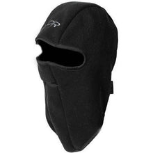 motorcycle-thermal-fleece-balaclava-neck-skullies-beanies-hats-ski-full-face-mask-cap-cover BBL